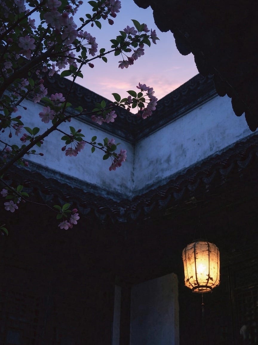 海棠-3.jpg