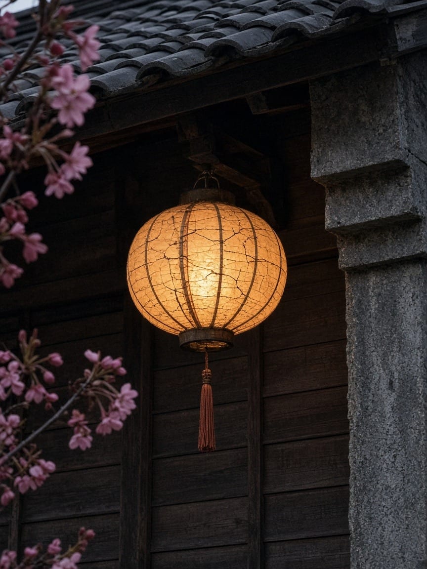 海棠-4.jpg