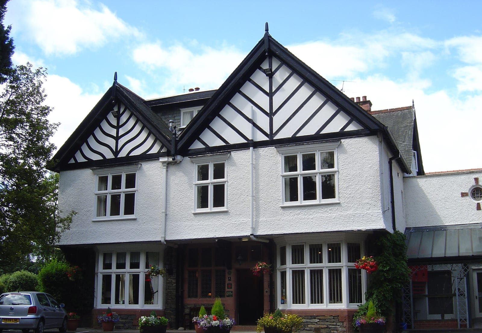 house.JPG